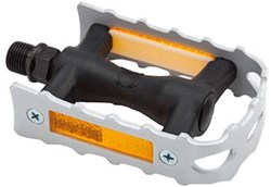 Image of Brompton Non-Folding Pedal
