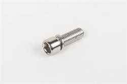 Image of Brompton Replacement Handlebar Clamp Bolt