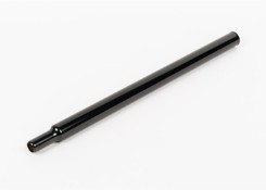 Image of Brompton Steel Standard Length Seat Post