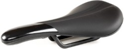 Image of Brompton Superlight Carbon Saddle