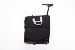 Image of Brompton Transit Travel Bag V2