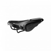 Image of Brooks B17 Narrow Carved Saddle