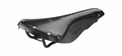 Image of Brooks B17 Saddle