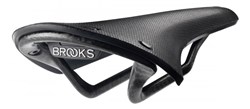 Image of Brooks C13 Cambium All-Weather Saddle