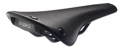 Image of Brooks C15 Cambium All-Weather Saddle