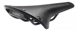Image of Brooks C17 Cambium All-Weather Saddle