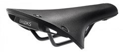 Image of Brooks C19 Cambium All-Weather Saddle