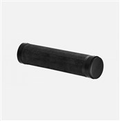 Image of Brooks Cambium Comfort Handlebar Grips