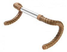 Image of Brooks Cambium Rubber Handlebar Tape