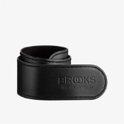 Image of Brooks Trouser Straps