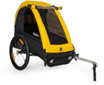 Image of Burley Bee Single Child Trailer