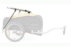 Image of Burley Nomad Cargo Rack