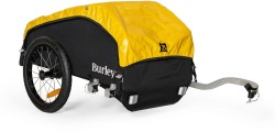 Image of Burley Nomad Cargo Trailer
