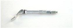Image of Burley Quick Release Axle