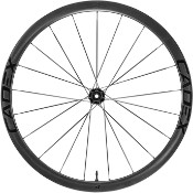 Image of Cadex 36 Tubeless Disc Brake 700c Rear Wheel