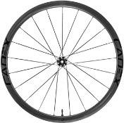 Image of Cadex AR 35 Disc Tubeless Front Wheel