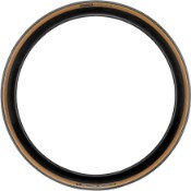 Image of Cadex Race 700c Tyre