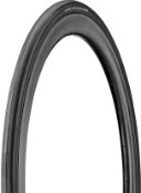 Image of Cadex Race GC 700c Tyre