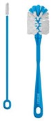 Image of CamelBak Bottle Brush Kit Accessory