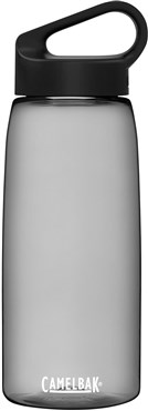 CamelBak Carry Cap 1L Bottle