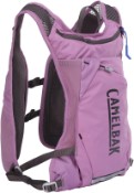 Image of CamelBak Chase Race 4L Womens Hydration Vest with Crux 1.5L Reservoir