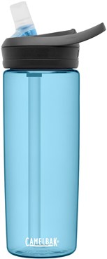 CamelBak Eddy+ 600ml Bottle