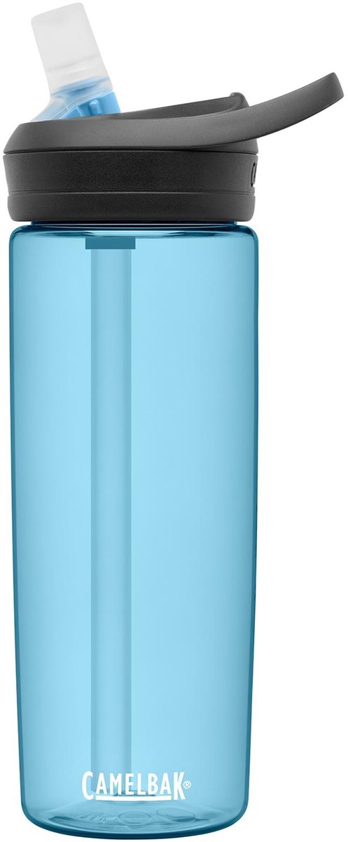 CamelBak Eddy+ 600ml Bottle