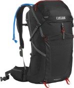 Image of CamelBak Fourteener 32L Hydration Pack with 3L Reservoir