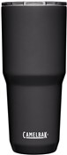 Image of CamelBak Horizon Stainless Steel Vacuum Insulated 850ml Tumbler