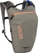 Image of CamelBak HydroBak Light 2.5L Hydration Pack Backpack with 1.5L Reservoir