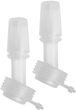 CamelBak Lifestraw Eddy+ Bite Valve - Pack of 2