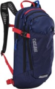 Image of CamelBak M.U.L.E. 12L Hydration Pack Backpack with 3L Reservoir