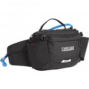 Image of CamelBak M.U.L.E. 5L Waist Hydration Pack with 1.5L Reservoir