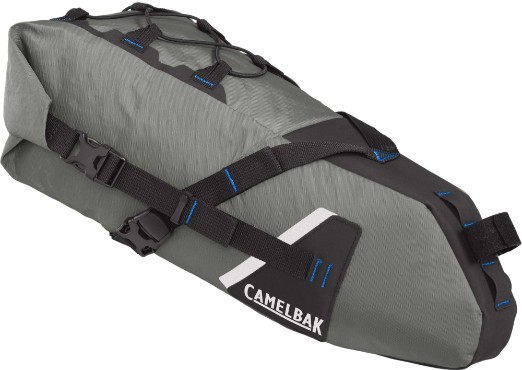 CamelBak M.U.L.E. 9L Saddle Pack Bag