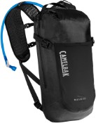 Image of CamelBak M.U.L.E. Evo 12L Hydration Pack Backpack with 3L Reservoir