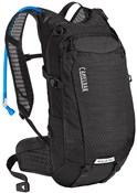 Image of CamelBak M.U.L.E. Pro 14L Hydration Pack with 3L Reservoir