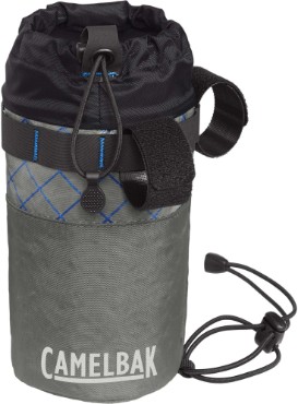 CamelBak M.U.L.E. Stem Pack