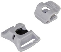Image of CamelBak Magnetic Tube Trap