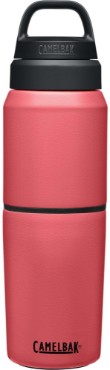 CamelBak Multibev SST Vacuum Stainless 500ml Bottle With 350ml Cup