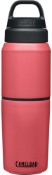 CamelBak Multibev SST Vacuum Stainless 500ml Bottle With 350ml Cup