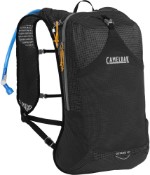 Image of CamelBak Octane 12 Hydration Pack with Fusion 2L Reservoir