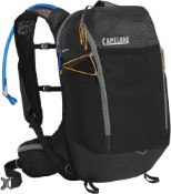 Image of CamelBak Octane 22L Hydration Pack with Fusion 2L Reservoir