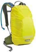 Image of CamelBak Pack Raincover