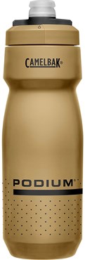 CamelBak Podium 710ml Bottle