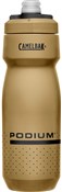 CamelBak Podium 710ml Bottle