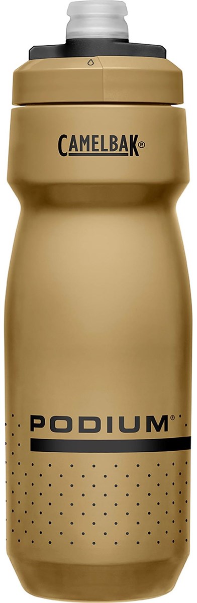 CamelBak Podium 710ml Bottle