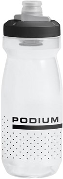 CamelBak Podium Bottle 620ml