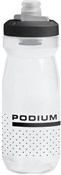 CamelBak Podium Bottle 620ml