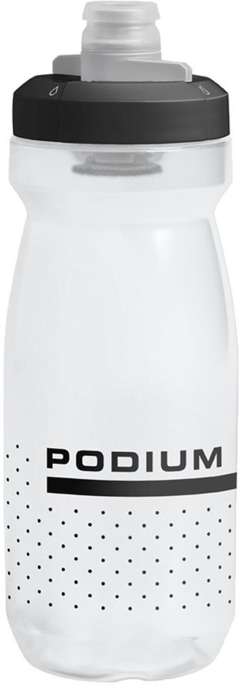 CamelBak Podium Bottle 620ml