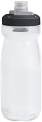 Image of CamelBak Podium Custom Bottle 600ml